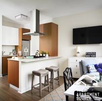 514 N Peshtigo Ct - Photo 1 of 1