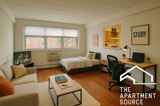 6821 N Sheridan Rd #204 - Photo 1 of 1