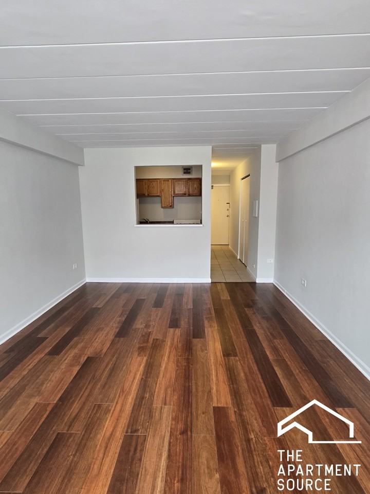 6821 N Sheridan Rd #204 - Photo 4 of 14