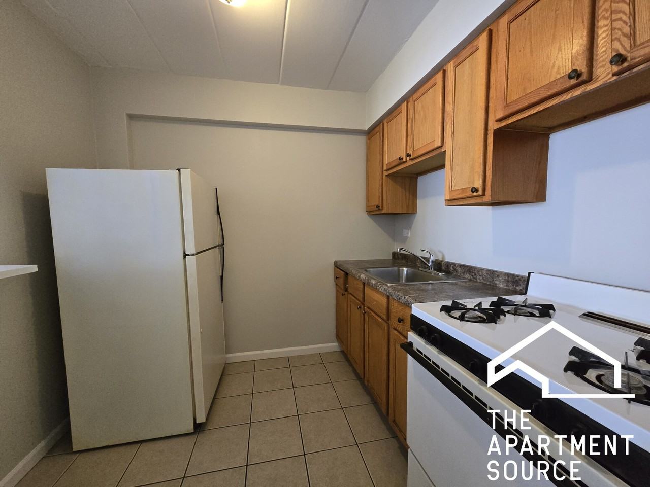 6821 N Sheridan Rd #204 - Photo 5 of 14