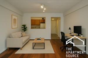 featured image of 6821 N Sheridan Rd #305