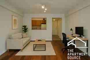 6821 N Sheridan Rd #305 - Photo 1 of 1