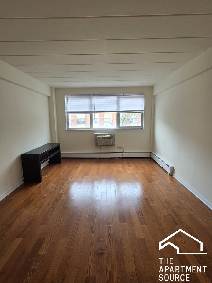 6821 N Sheridan Rd #305 - Photo 3 of 15