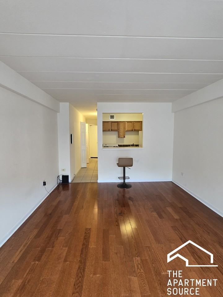 6821 N Sheridan Rd #305 - Photo 4 of 15