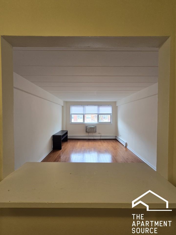 6821 N Sheridan Rd #305 - Photo 6 of 15