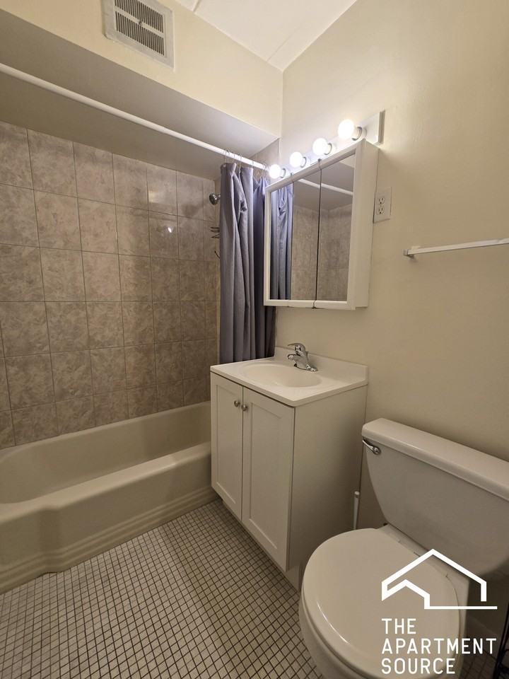 6821 N Sheridan Rd #305 - Photo 7 of 15