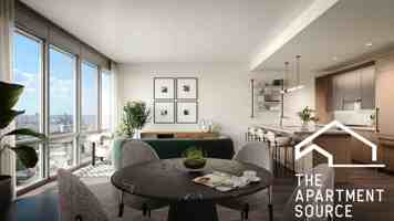 featured image of 164 N Peoria St