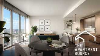 164 N Peoria St - Photo 1 of 1