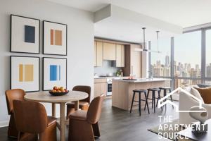 featured image of 164 N Peoria St