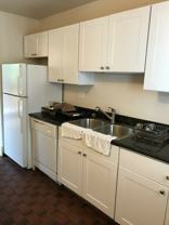 1255 W Belden Ave #8A - Photo 1 of 1