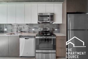 featured image of 2111 S Wabash Ave