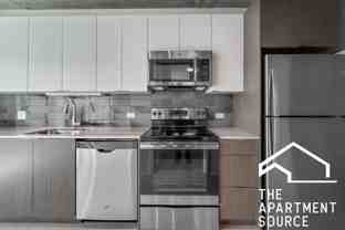 2111 S Wabash Ave - Photo 1 of 1