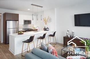 1326 S Michigan Ave - Photo 1 of 1