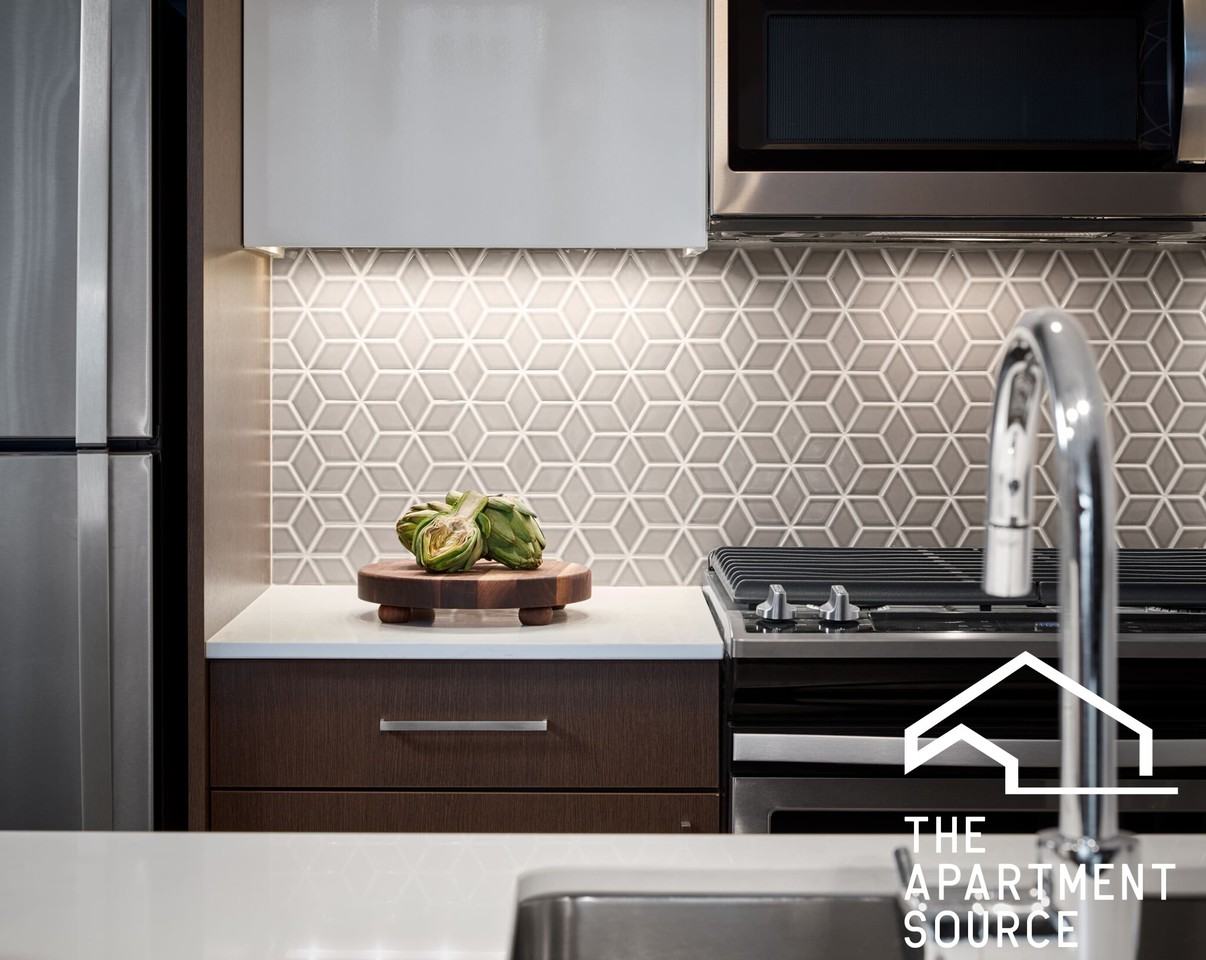 1326 S Michigan Ave - Photo 2 of 29