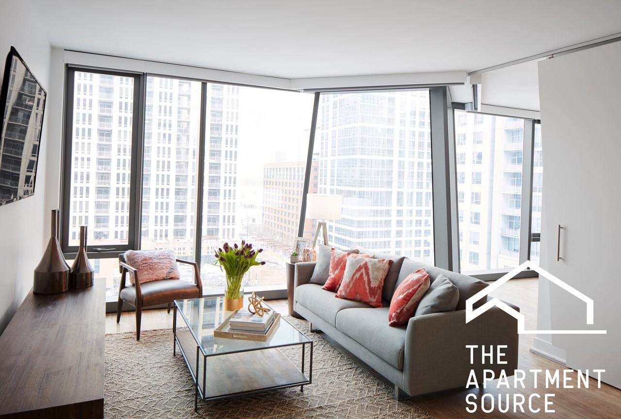 1326 S Michigan Ave - Photo 3 of 29