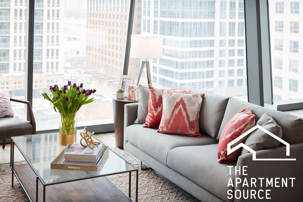 1326 S Michigan Ave - Photo 4 of 29