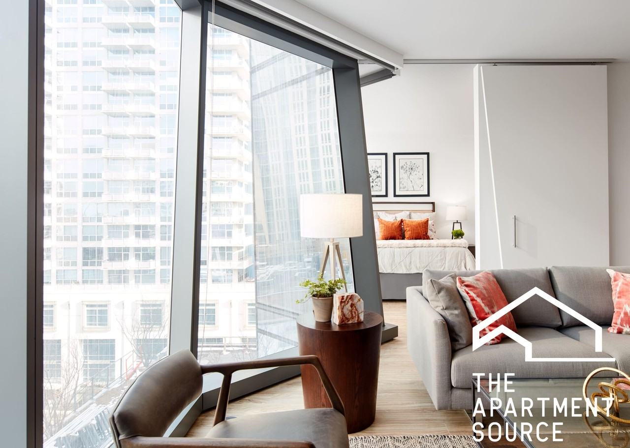 1326 S Michigan Ave - Photo 5 of 29