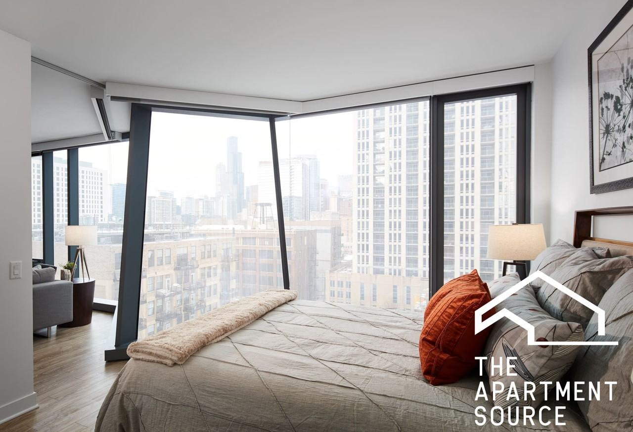 1326 S Michigan Ave - Photo 7 of 29