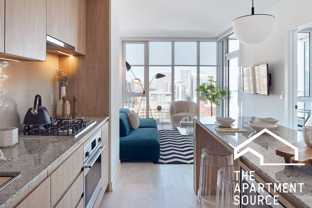 369 W Grand Ave - Photo 1 of 1