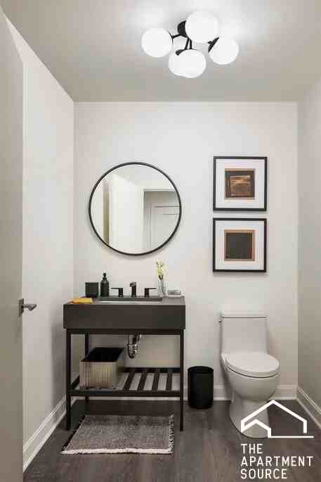 164 N Peoria St - Photo 6 of 17