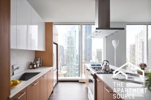 featured image of 500 N Lake Shore Dr