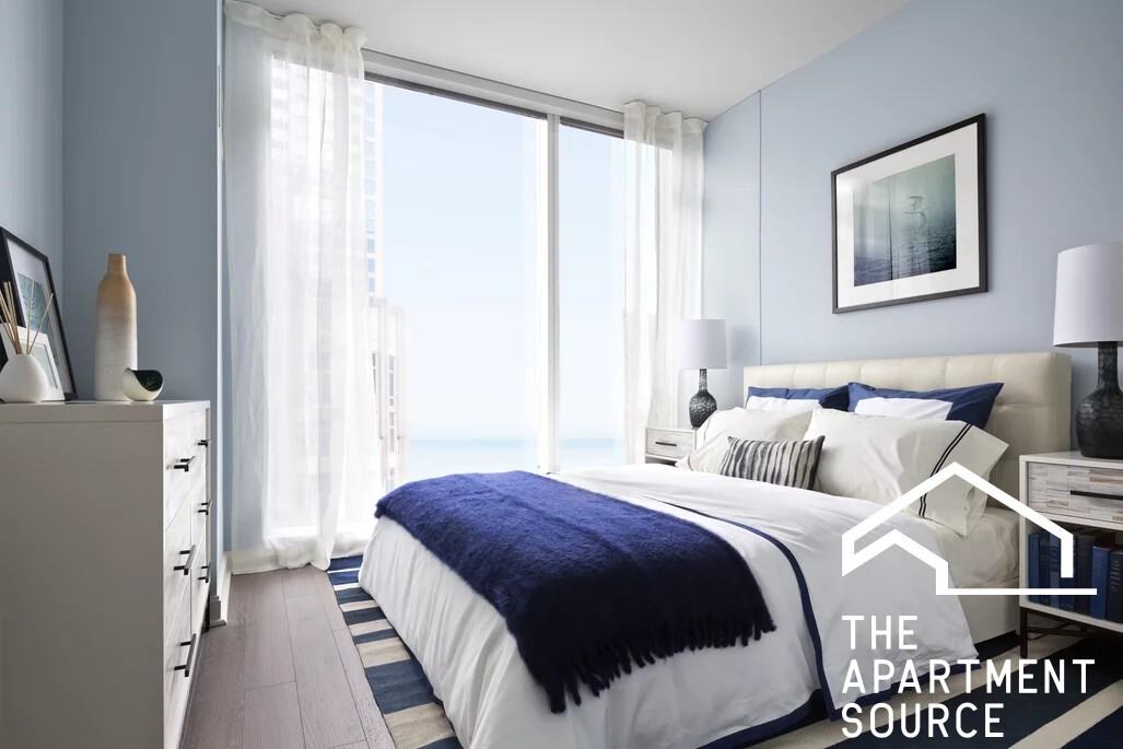 500 N Lake Shore Dr - Photo 3 of 25