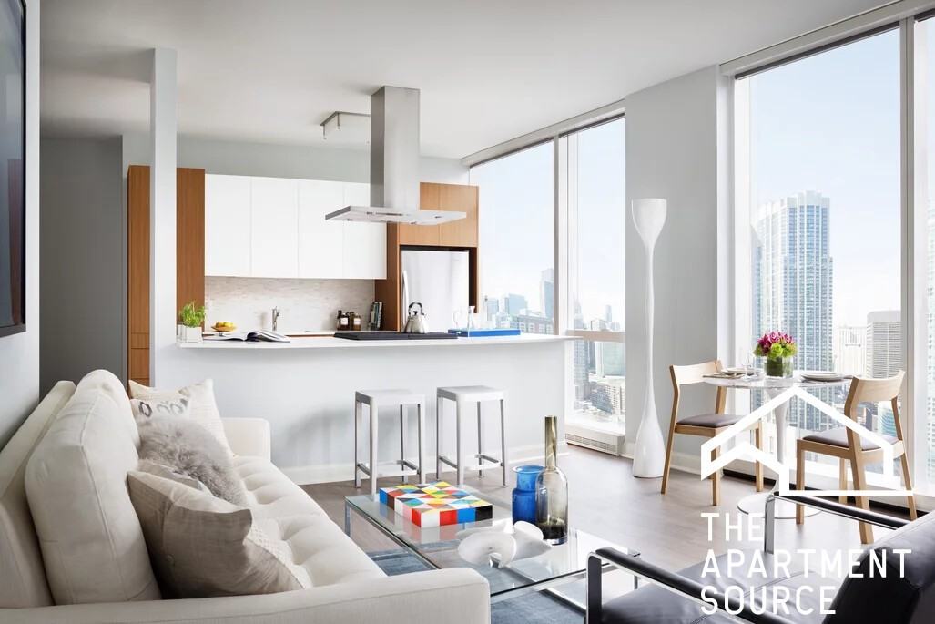 500 N Lake Shore Dr - Photo 4 of 25