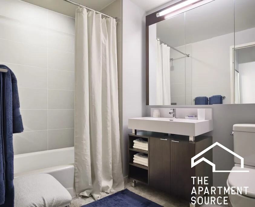 500 N Lake Shore Dr - Photo 7 of 25