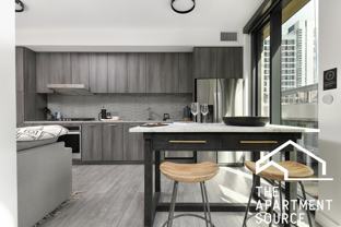 855 W Madison St - Photo 1 of 1