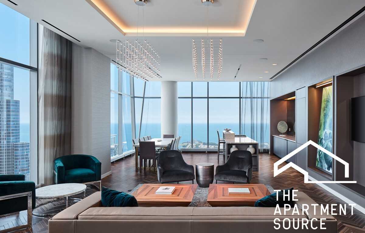 1326 S Michigan Ave - Photo 6 of 29