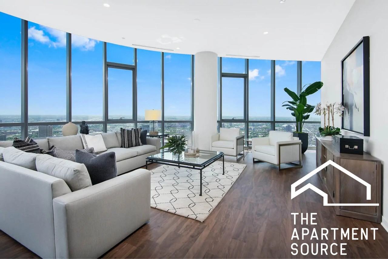 727 W Madison St - Photo 4 of 33