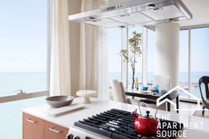 featured image of 514 N Peshtigo Ct