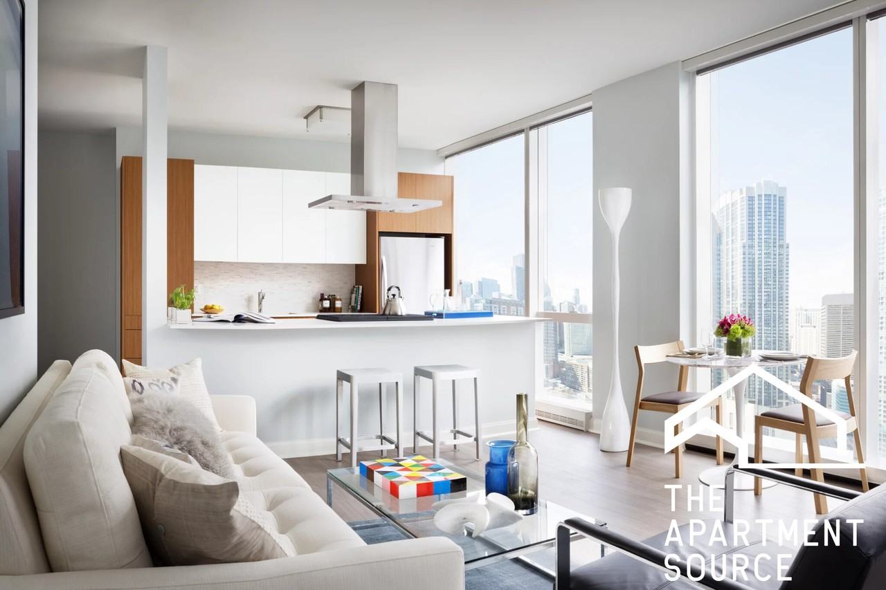 514 N Peshtigo Ct #2BD2BATH - Photo 2 of 21