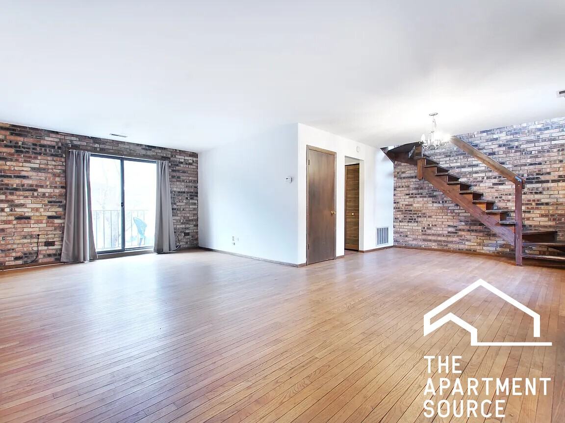1255 W Belden Ave #01B - Photo 2 of 17