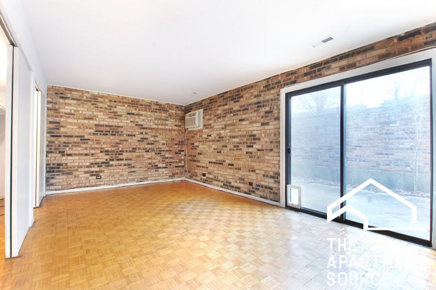 1255 W Belden Ave #01B - Photo 3 of 17