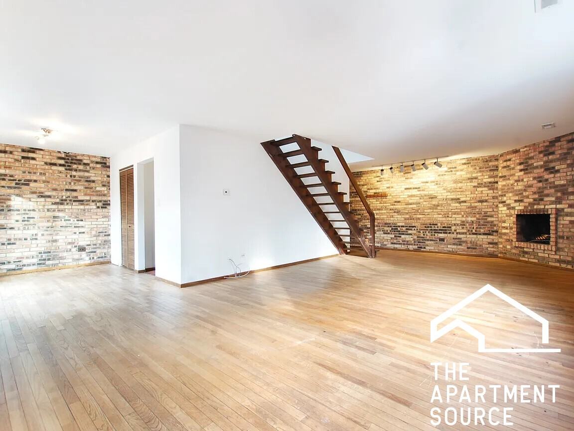 1255 W Belden Ave #01B - Photo 4 of 17