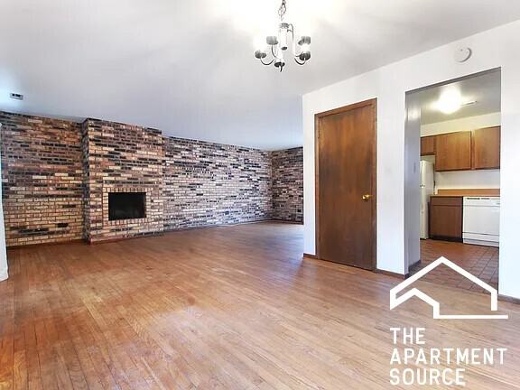 1255 W Belden Ave #01B - Photo 5 of 17
