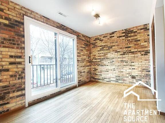 1255 W Belden Ave #01B - Photo 6 of 17
