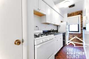 1255 W Belden Ave #1B - Photo 1 of 1
