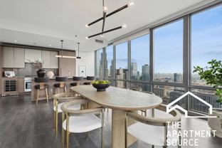 164 N Peoria St - Photo 1 of 1