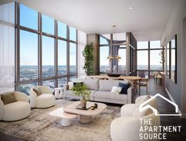 featured image of 164 N Peoria St