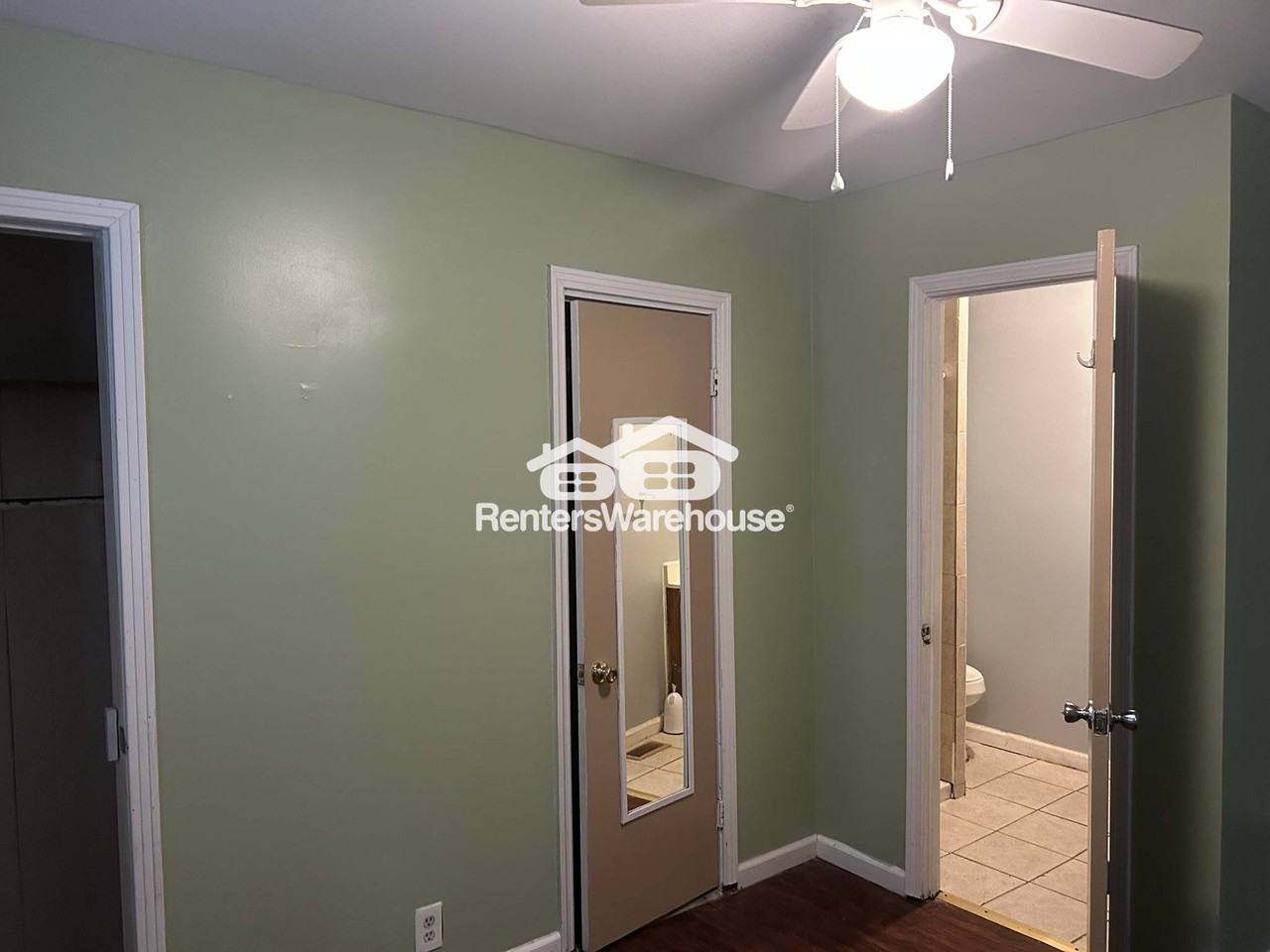 629 Seminole Cir - Photo 3 of 17