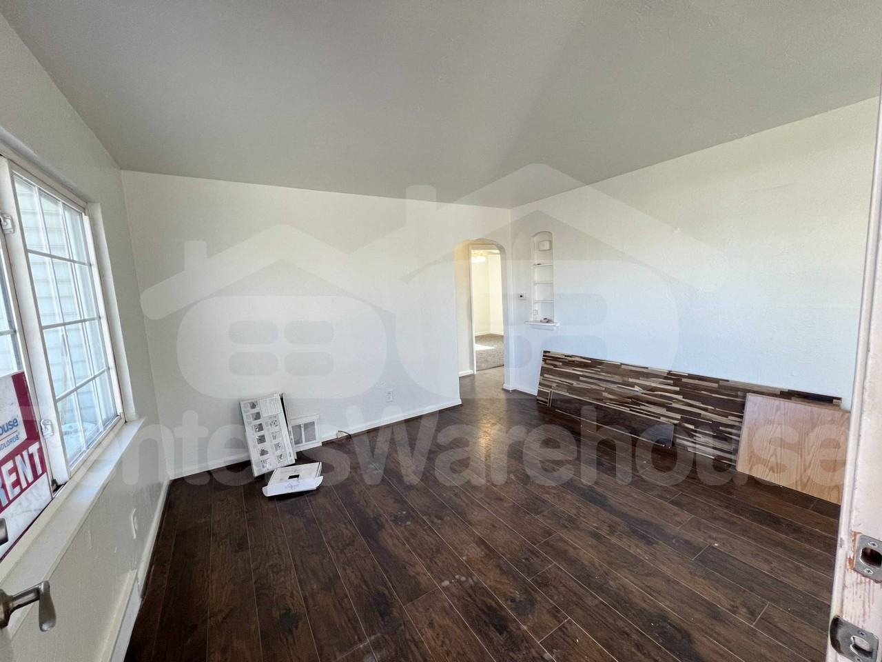 3490 W Tennessee Ave - Photo 2 of 16