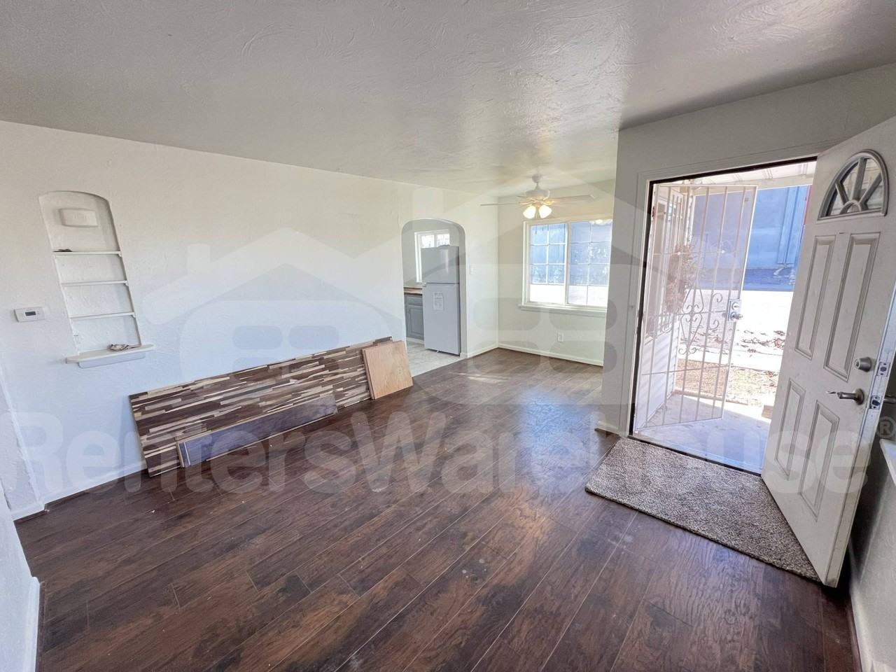 3490 W Tennessee Ave - Photo 3 of 16