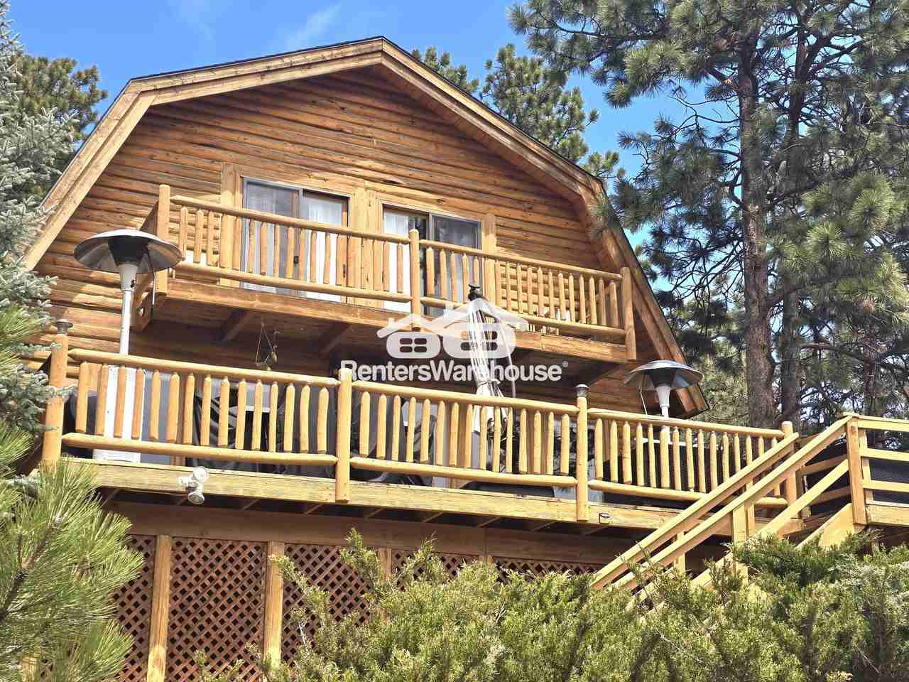 260 Morning Star Ct - Photo 2 of 34