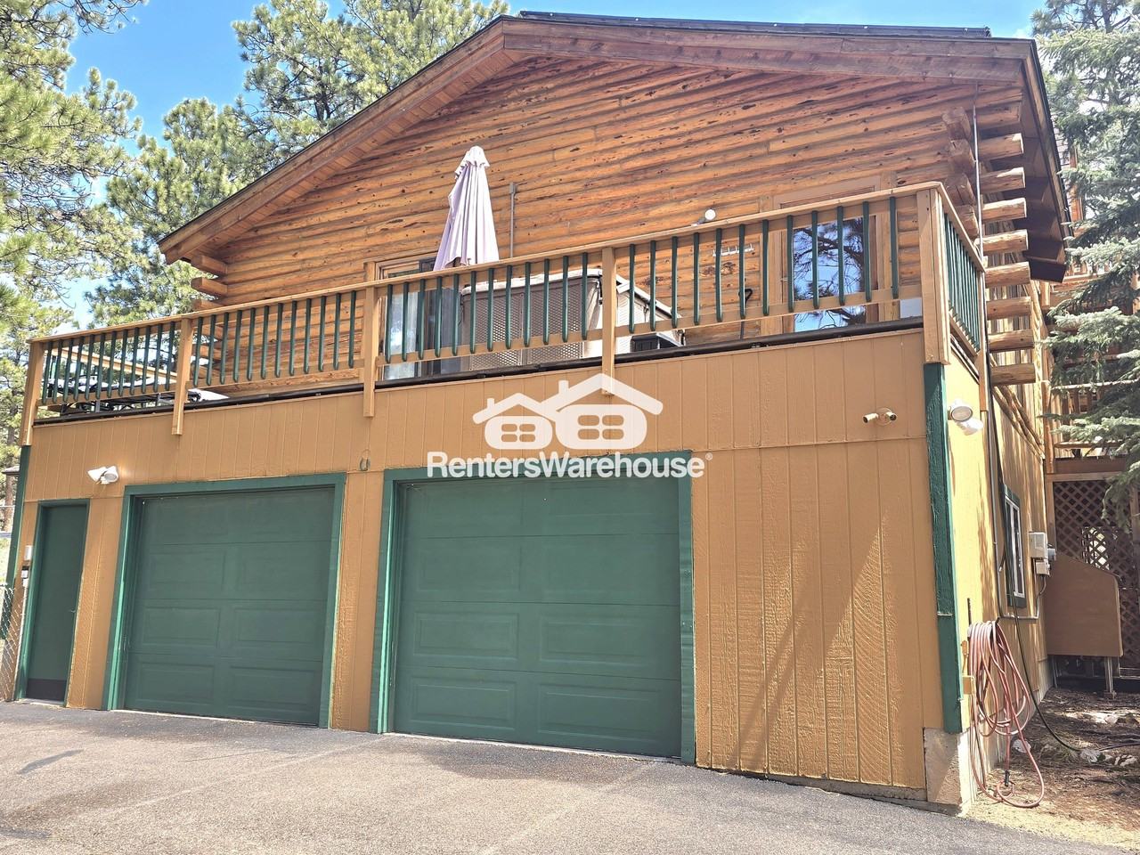 260 Morning Star Ct - Photo 3 of 34