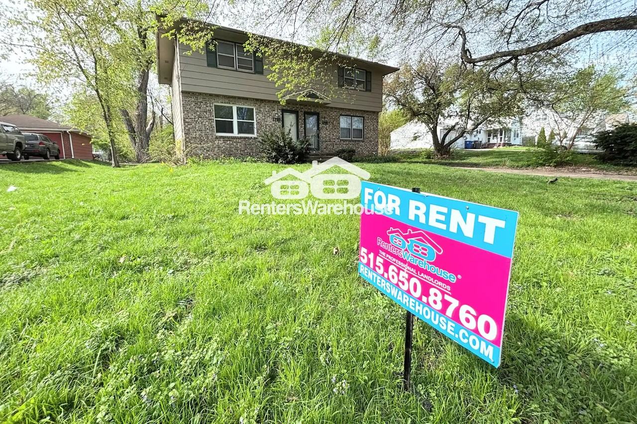 1216 Payton Ave - Photo 2 of 13