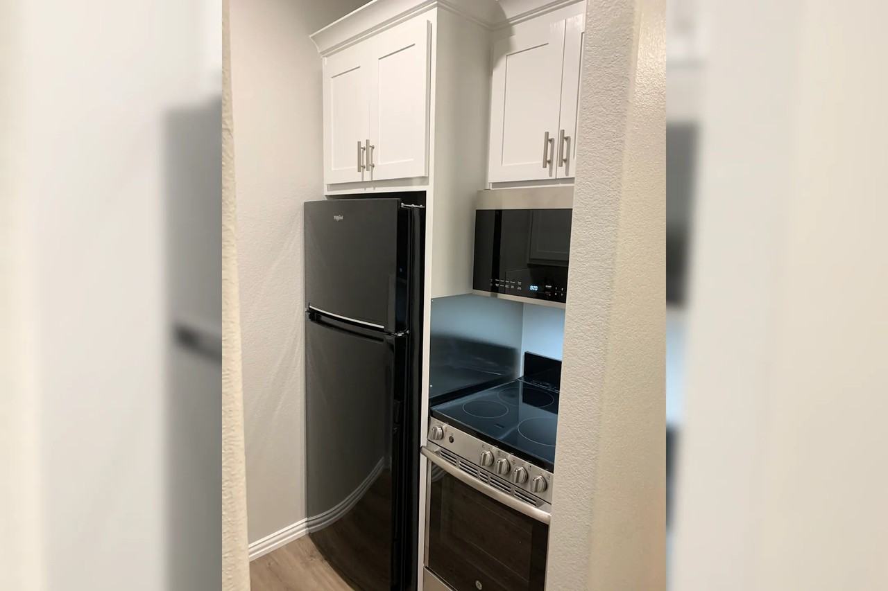 251 Vz County Road 1502 - Photo 2 of 7