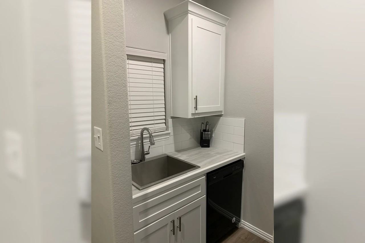 251 Vz County Road 1502 - Photo 3 of 7