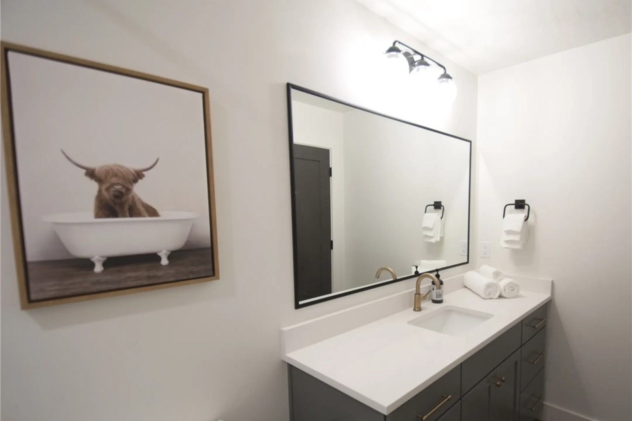 6025 N Angels Landing Dr - Photo 3 of 50